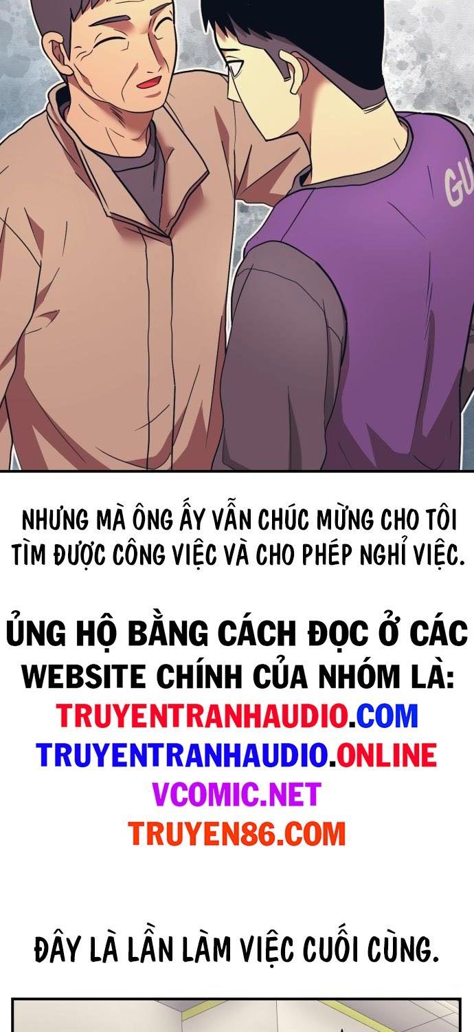 đọc truyện Bản Ngã Tối Thượng Chương 3 ảnh 80 tại Giả Dược