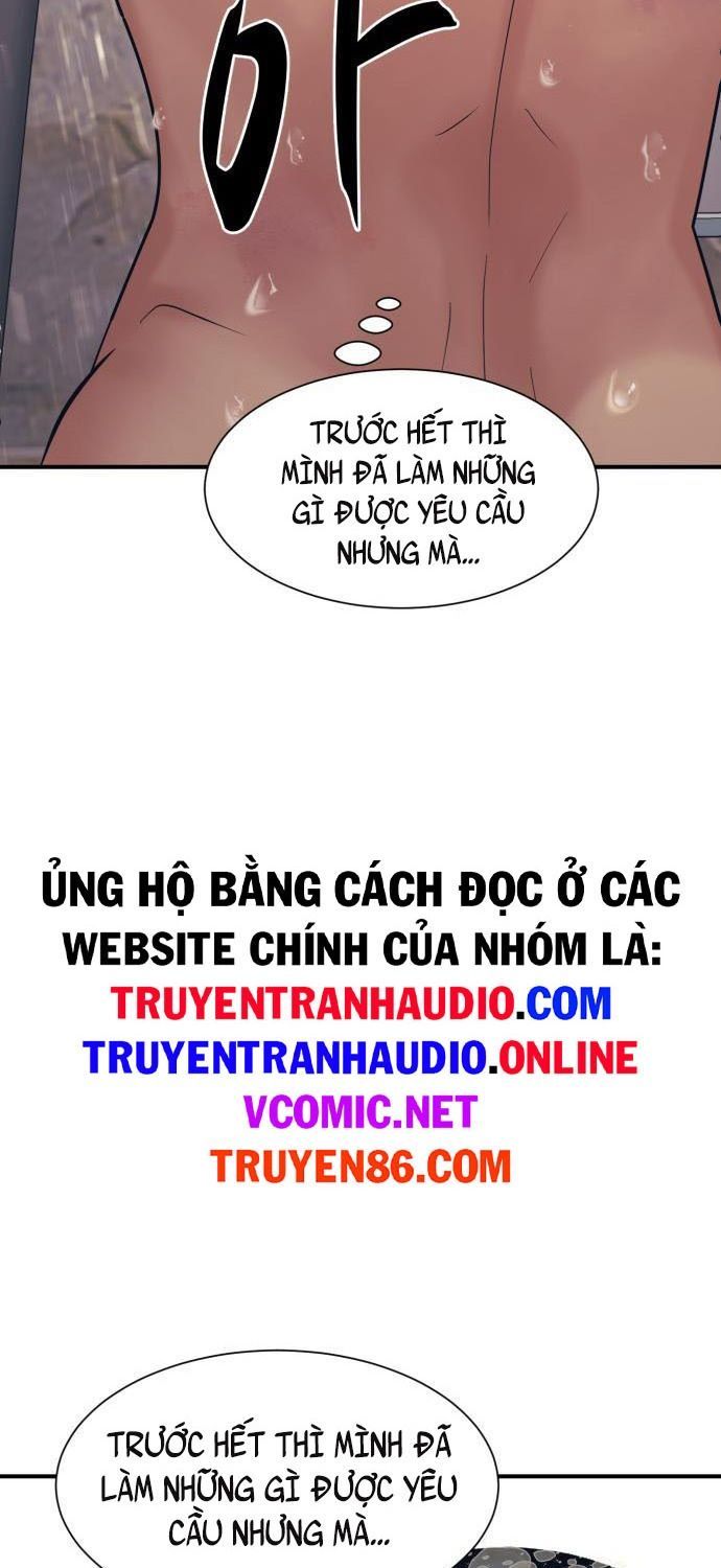 đọc truyện Bản Ngã Tối Thượng Chương 3 ảnh 9 tại Giả Dược
