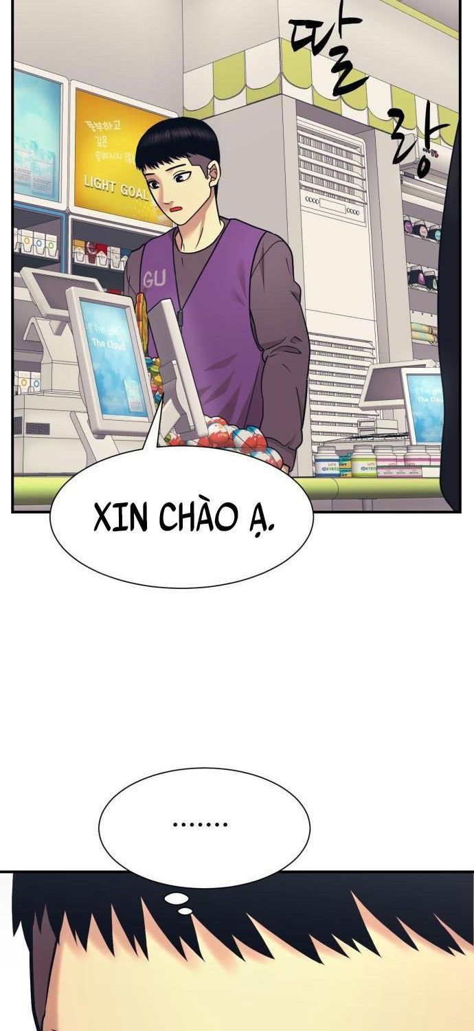 đọc truyện Bản Ngã Tối Thượng Chương 3 ảnh 81 tại Giả Dược