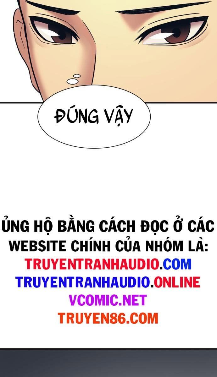 đọc truyện Bản Ngã Tối Thượng Chương 3 ảnh 82 tại Giả Dược