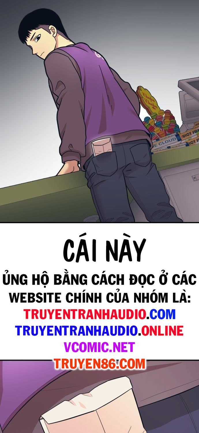 đọc truyện Bản Ngã Tối Thượng Chương 3 ảnh 83 tại Giả Dược