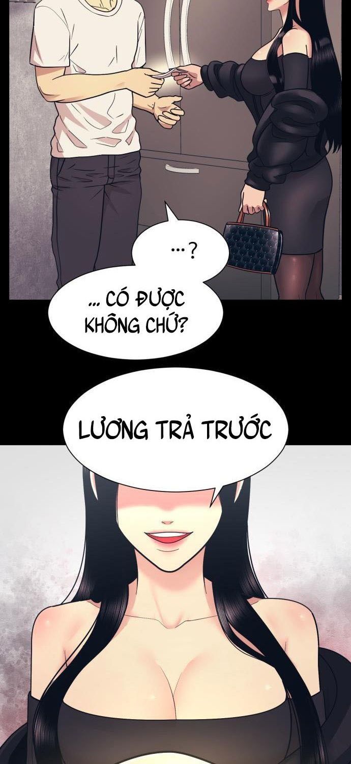 đọc truyện Bản Ngã Tối Thượng Chương 3 ảnh 86 tại Giả Dược