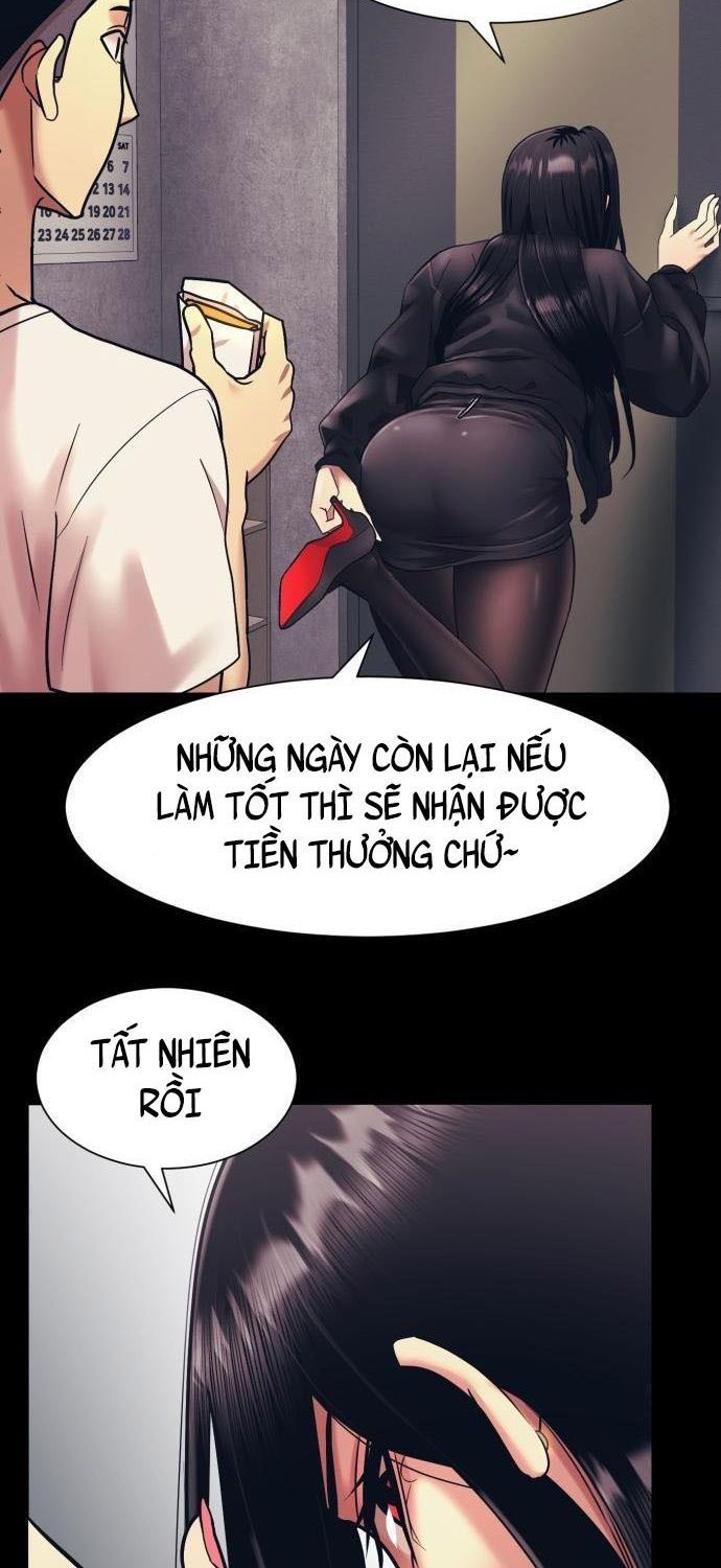 đọc truyện Bản Ngã Tối Thượng Chương 3 ảnh 88 tại Giả Dược