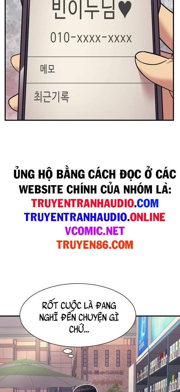 đọc truyện Bản Ngã Tối Thượng Chương 3 ảnh 90 tại Giả Dược