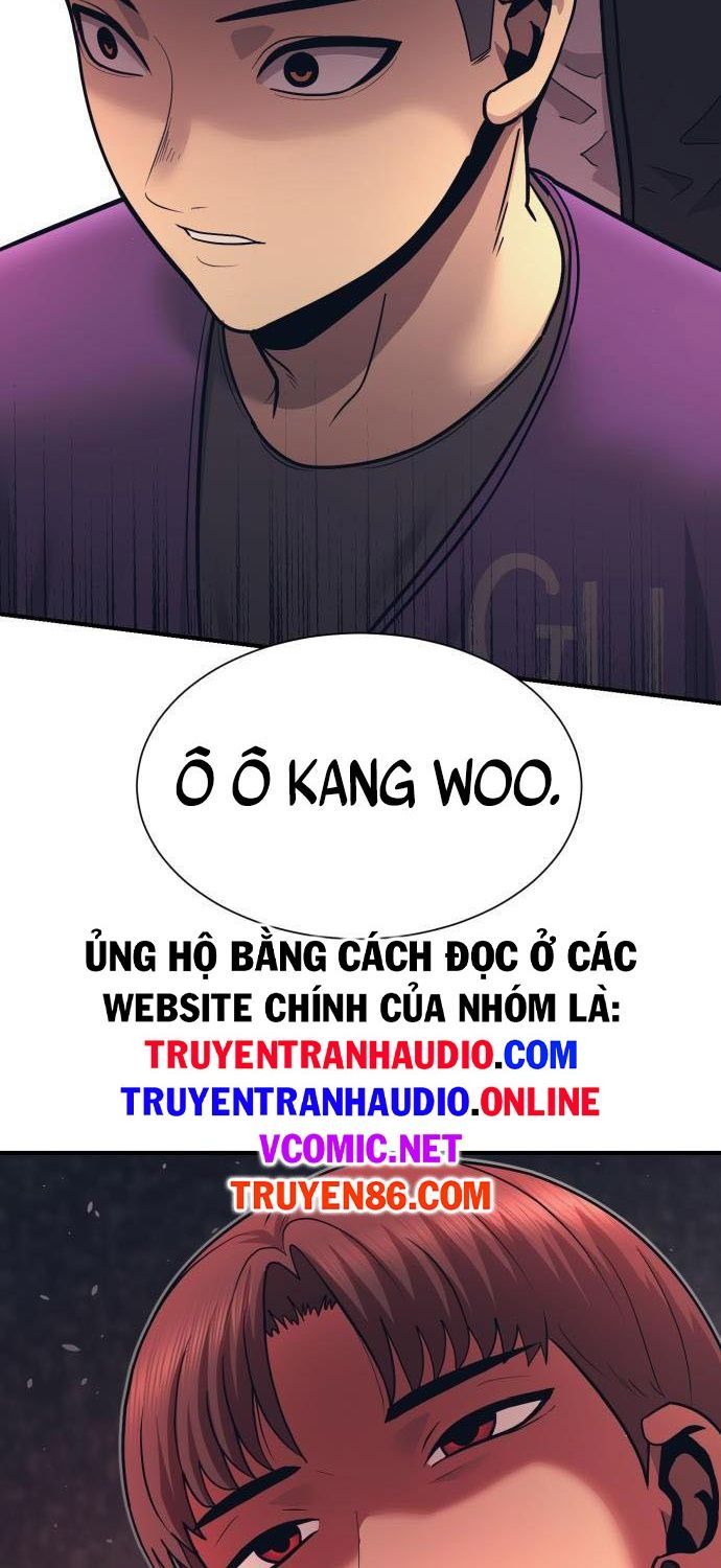 đọc truyện Bản Ngã Tối Thượng Chương 3 ảnh 96 tại Giả Dược