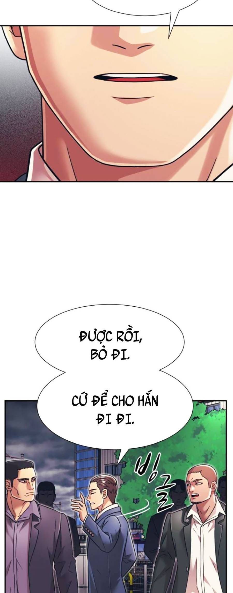 đọc truyện Bản Ngã Tối Thượng Chương 30 ảnh 21 tại Giả Dược