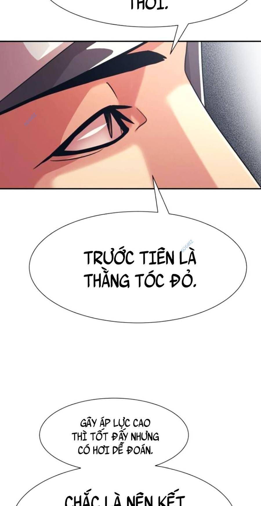 đọc truyện Bản Ngã Tối Thượng Chương 30 ảnh 32 tại Giả Dược