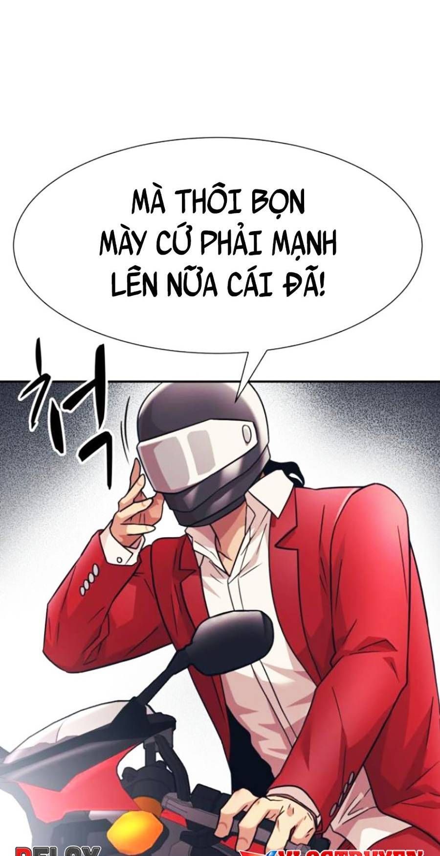 đọc truyện Bản Ngã Tối Thượng Chương 30 ảnh 35 tại Giả Dược