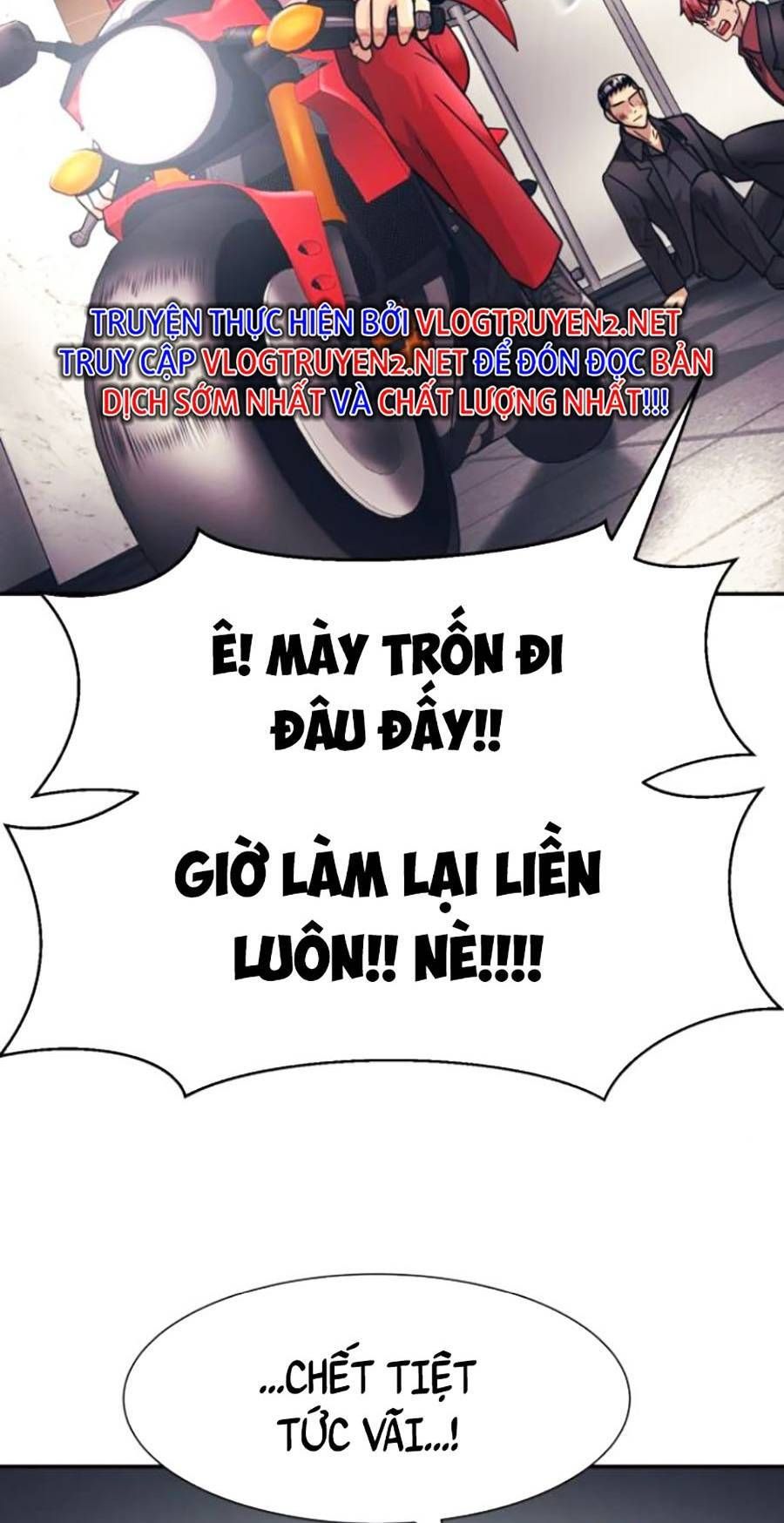đọc truyện Bản Ngã Tối Thượng Chương 30 ảnh 37 tại Giả Dược