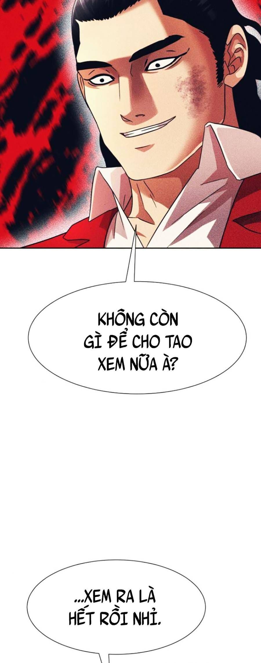 đọc truyện Bản Ngã Tối Thượng Chương 30 ảnh 5 tại Giả Dược