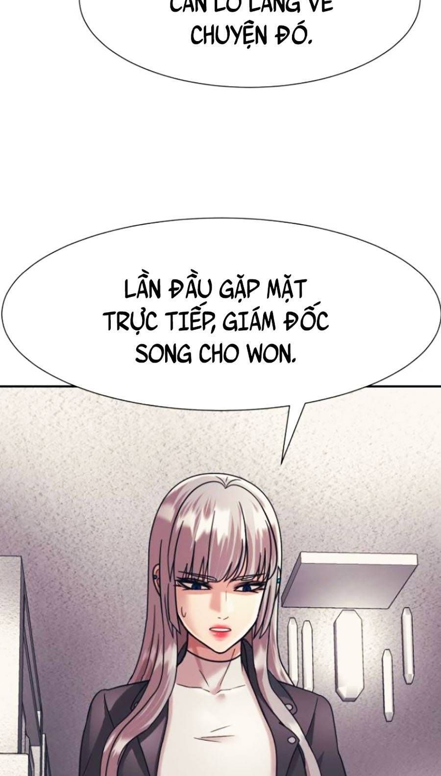 đọc truyện Bản Ngã Tối Thượng Chương 30 ảnh 53 tại Giả Dược