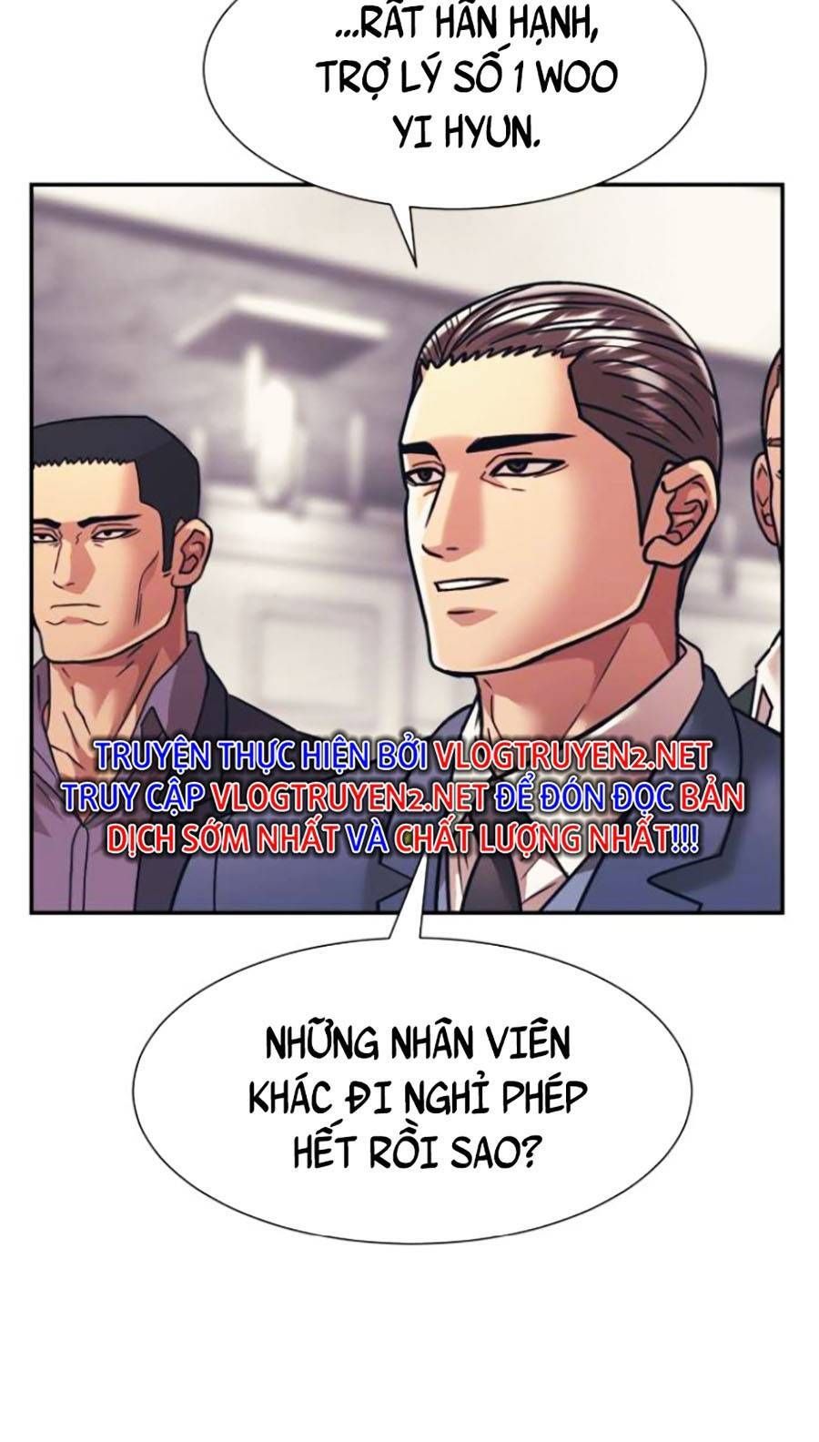 đọc truyện Bản Ngã Tối Thượng Chương 30 ảnh 55 tại Giả Dược