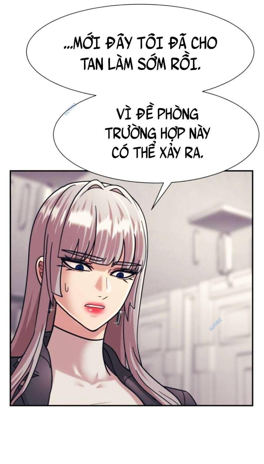 đọc truyện Bản Ngã Tối Thượng Chương 30 ảnh 56 tại Giả Dược