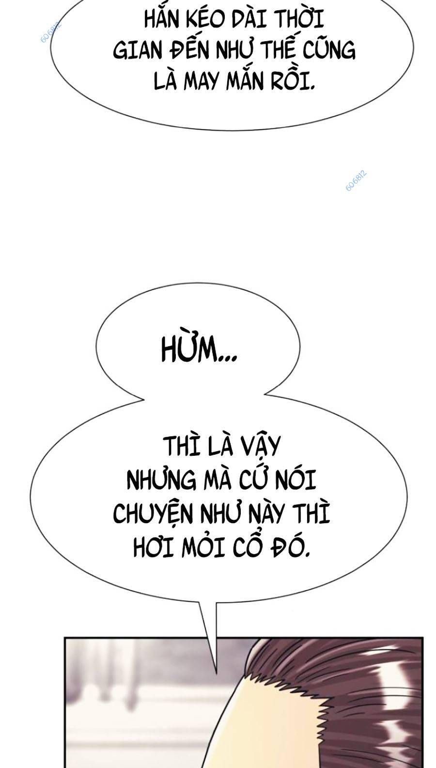 đọc truyện Bản Ngã Tối Thượng Chương 30 ảnh 58 tại Giả Dược