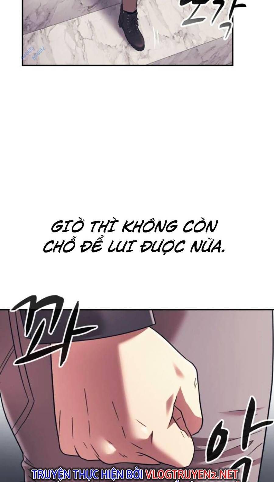 đọc truyện Bản Ngã Tối Thượng Chương 30 ảnh 66 tại Giả Dược