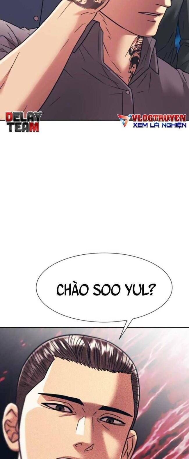 đọc truyện Bản Ngã Tối Thượng Chương 31 ảnh 13 tại Giả Dược