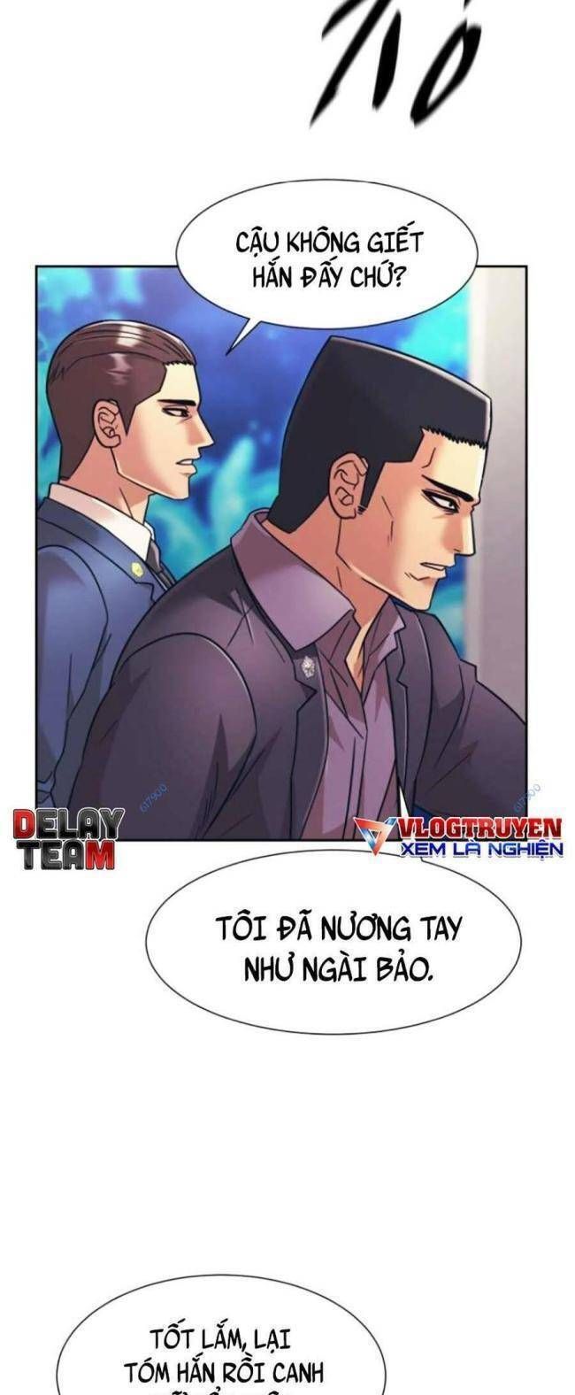 đọc truyện Bản Ngã Tối Thượng Chương 31 ảnh 18 tại Giả Dược
