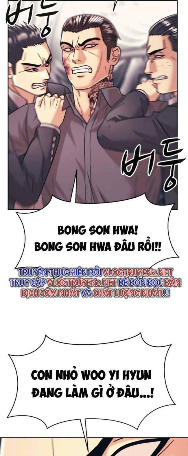đọc truyện Bản Ngã Tối Thượng Chương 31 ảnh 20 tại Giả Dược