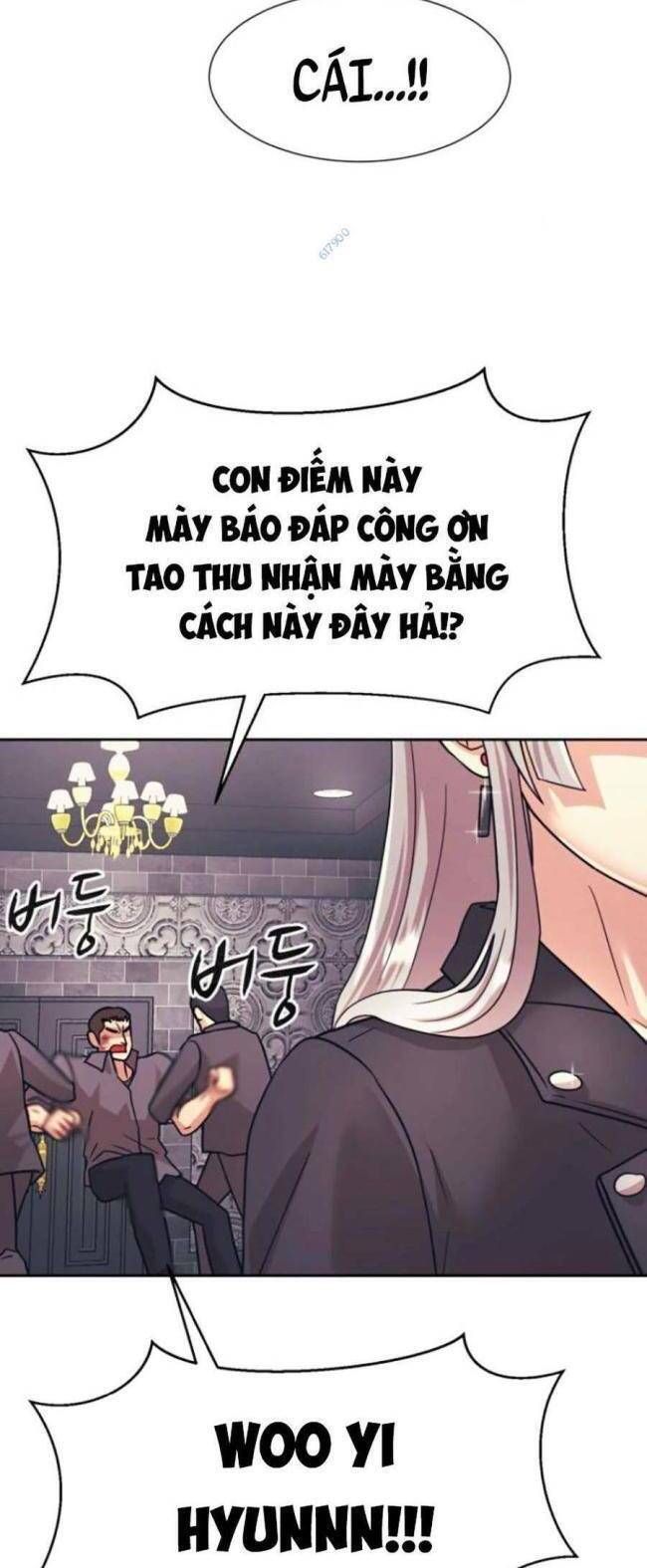 đọc truyện Bản Ngã Tối Thượng Chương 31 ảnh 23 tại Giả Dược