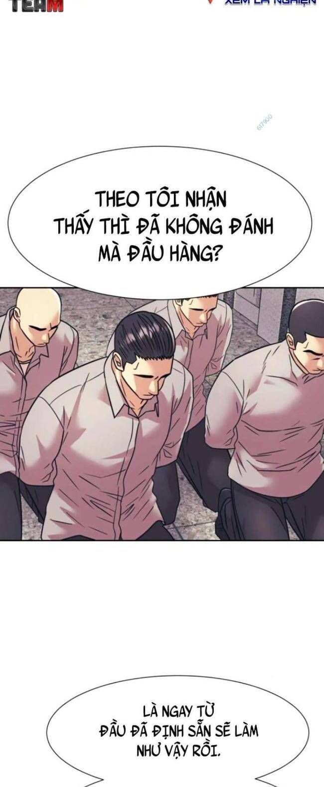 đọc truyện Bản Ngã Tối Thượng Chương 31 ảnh 29 tại Giả Dược