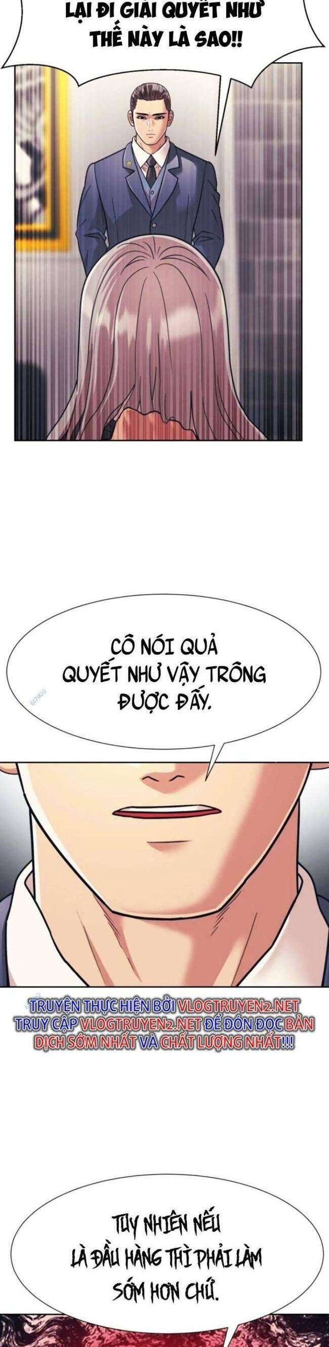 đọc truyện Bản Ngã Tối Thượng Chương 31 ảnh 39 tại Giả Dược
