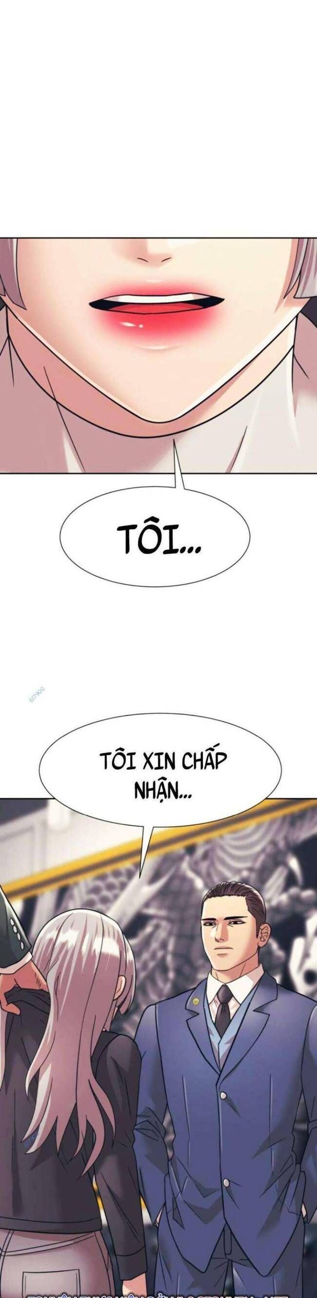 đọc truyện Bản Ngã Tối Thượng Chương 31 ảnh 45 tại Giả Dược