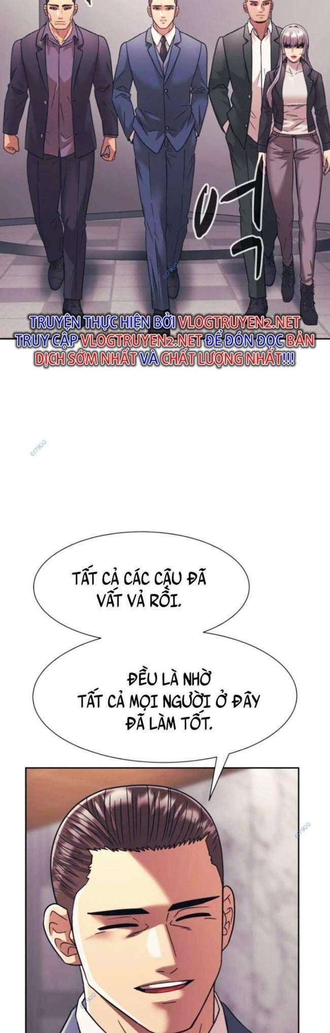 đọc truyện Bản Ngã Tối Thượng Chương 31 ảnh 51 tại Giả Dược