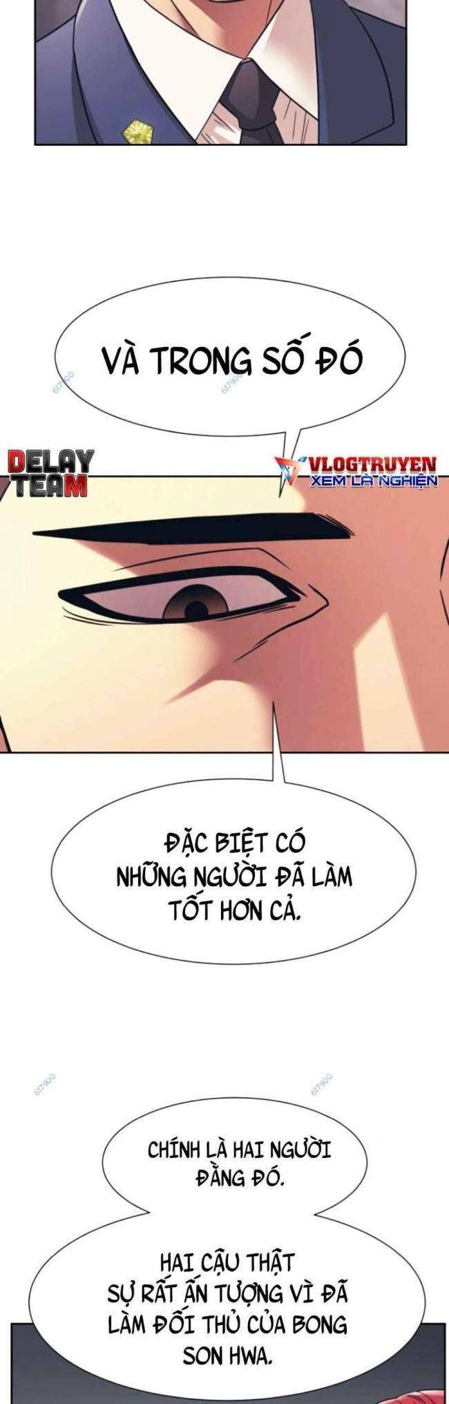 đọc truyện Bản Ngã Tối Thượng Chương 31 ảnh 52 tại Giả Dược