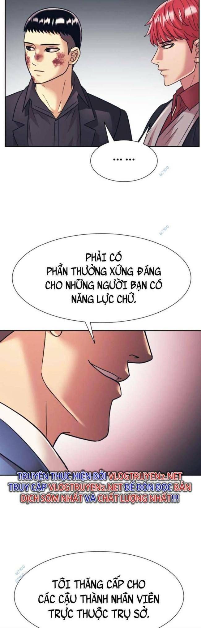 đọc truyện Bản Ngã Tối Thượng Chương 31 ảnh 53 tại Giả Dược