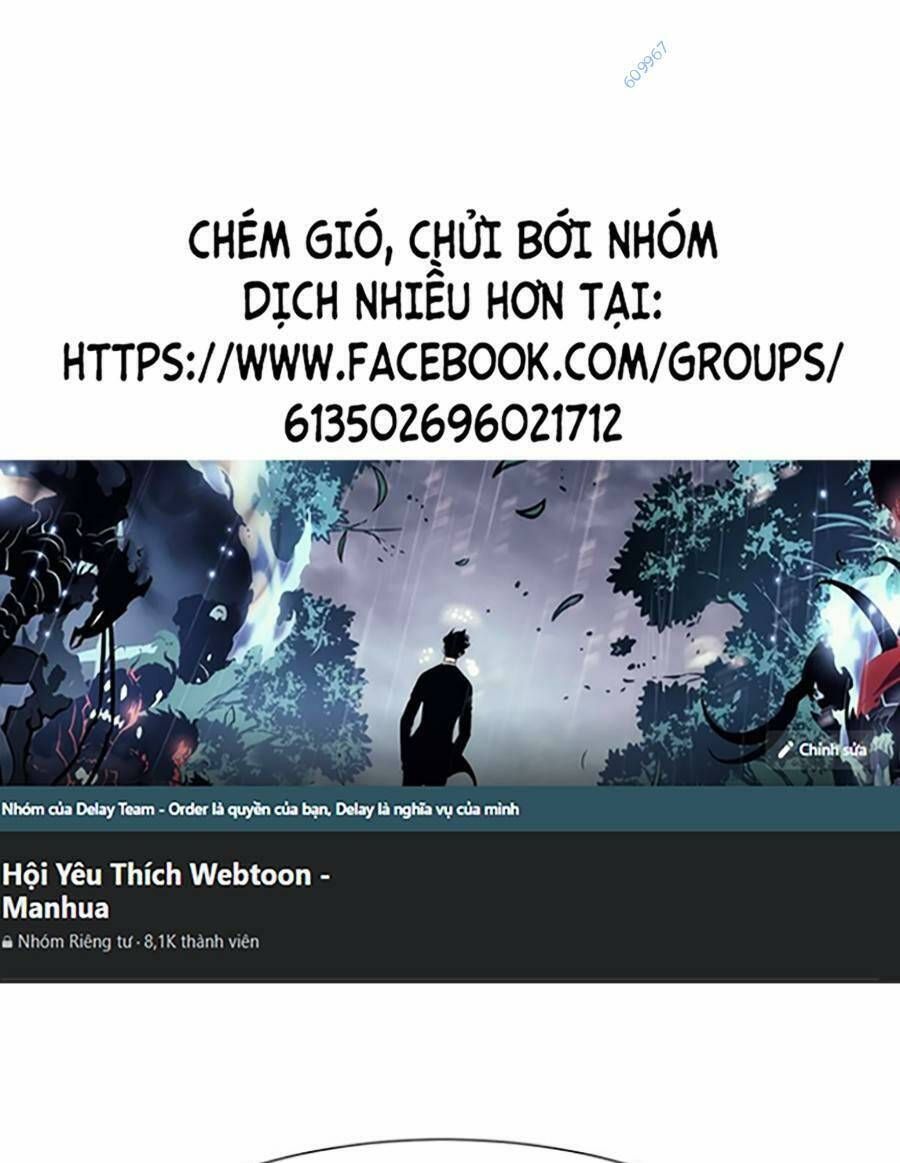 đọc truyện Bản Ngã Tối Thượng Chương 32 ảnh 2 tại Giả Dược