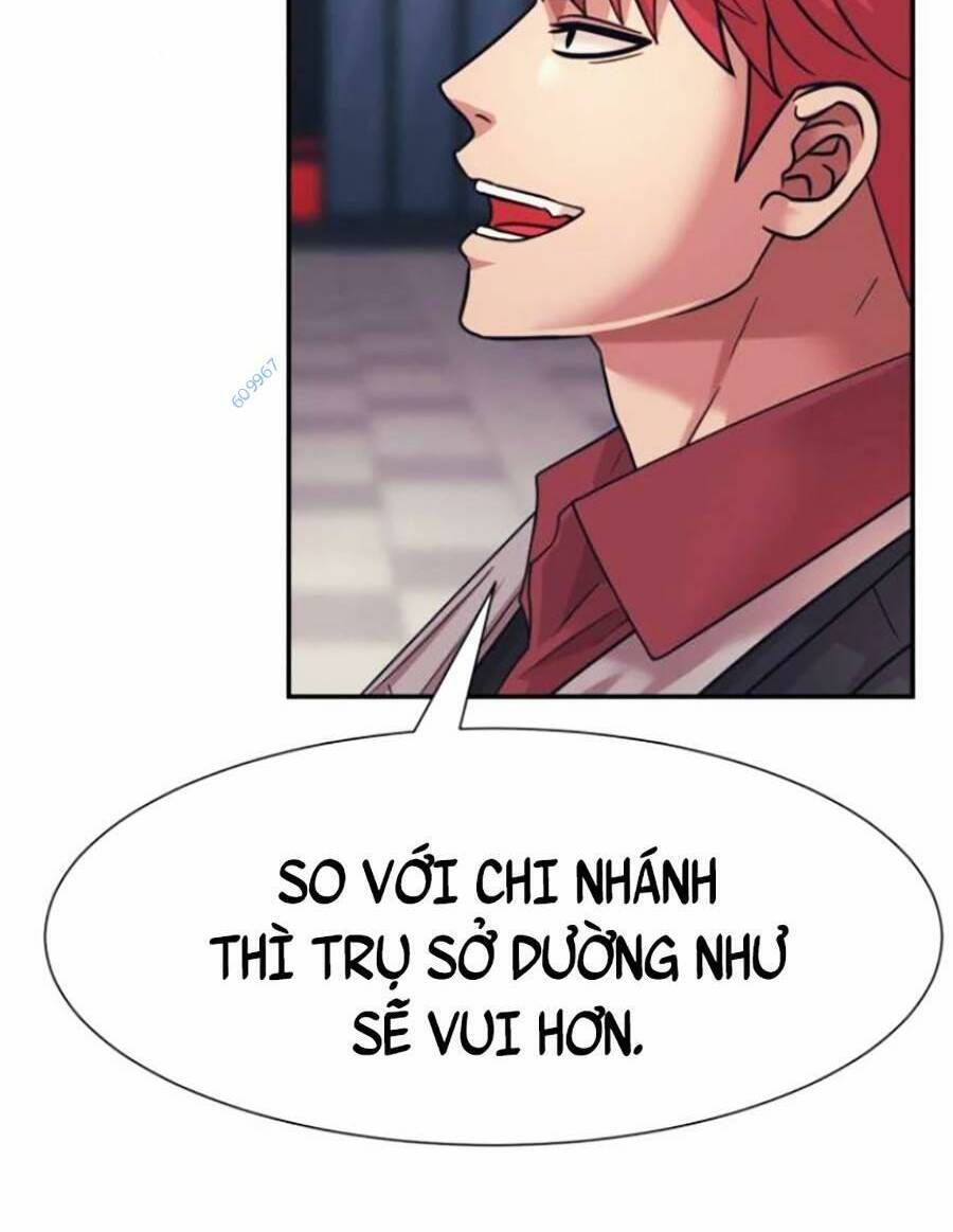 đọc truyện Bản Ngã Tối Thượng Chương 32 ảnh 19 tại Giả Dược