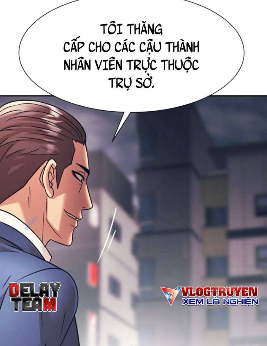 đọc truyện Bản Ngã Tối Thượng Chương 32 ảnh 3 tại Giả Dược