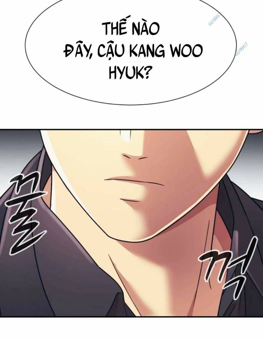 đọc truyện Bản Ngã Tối Thượng Chương 32 ảnh 26 tại Giả Dược
