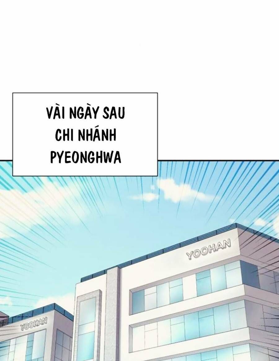 đọc truyện Bản Ngã Tối Thượng Chương 32 ảnh 29 tại Giả Dược