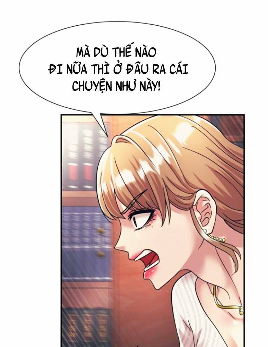 đọc truyện Bản Ngã Tối Thượng Chương 32 ảnh 36 tại Giả Dược