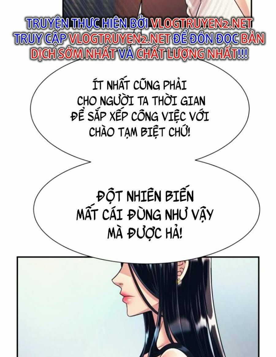 đọc truyện Bản Ngã Tối Thượng Chương 32 ảnh 37 tại Giả Dược