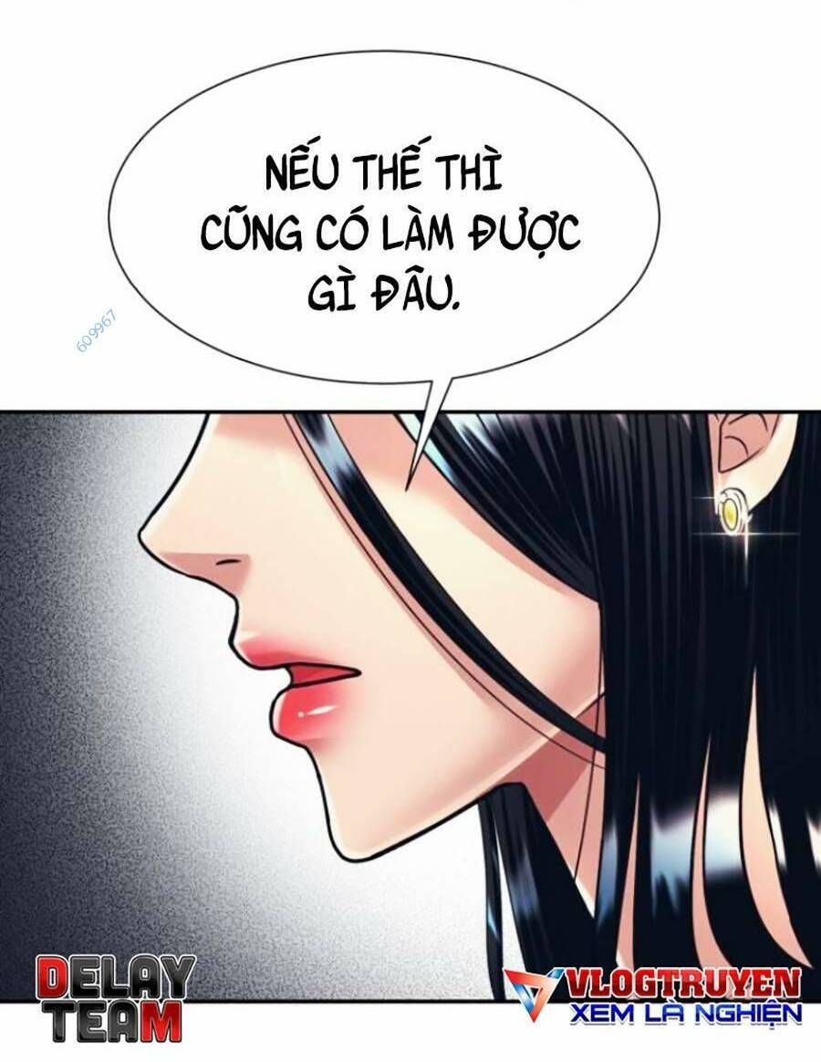 đọc truyện Bản Ngã Tối Thượng Chương 32 ảnh 39 tại Giả Dược