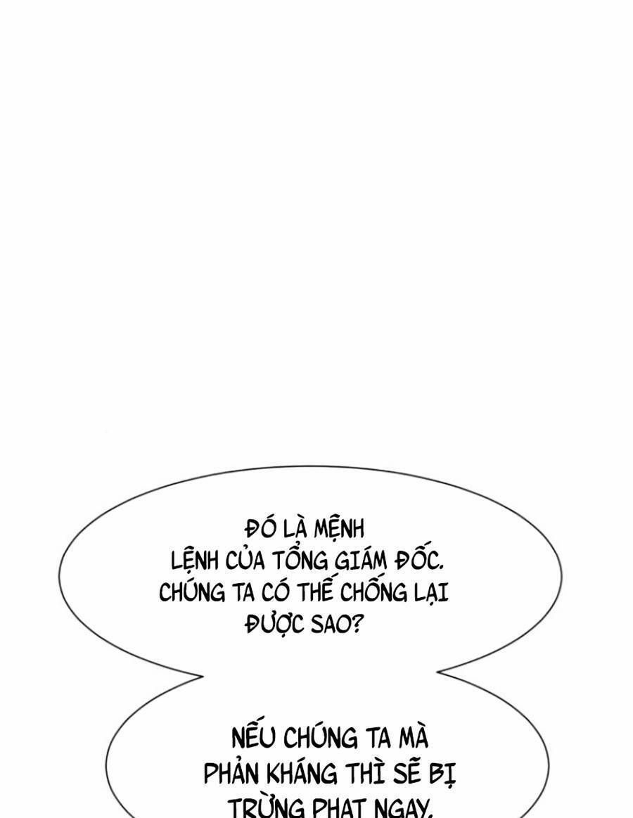 đọc truyện Bản Ngã Tối Thượng Chương 32 ảnh 40 tại Giả Dược