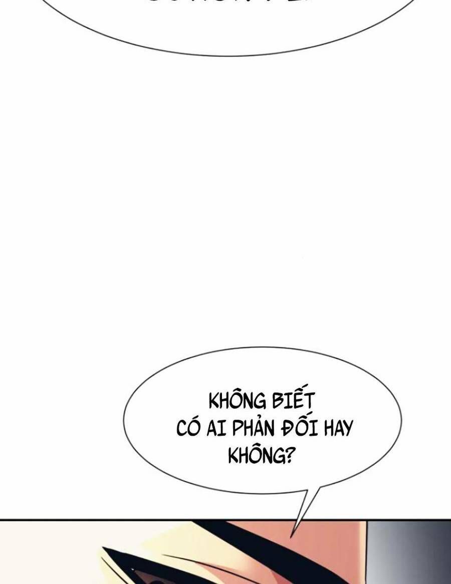đọc truyện Bản Ngã Tối Thượng Chương 32 ảnh 5 tại Giả Dược
