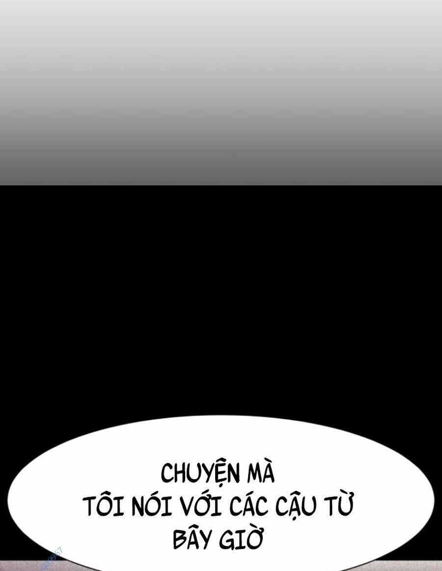 đọc truyện Bản Ngã Tối Thượng Chương 32 ảnh 50 tại Giả Dược