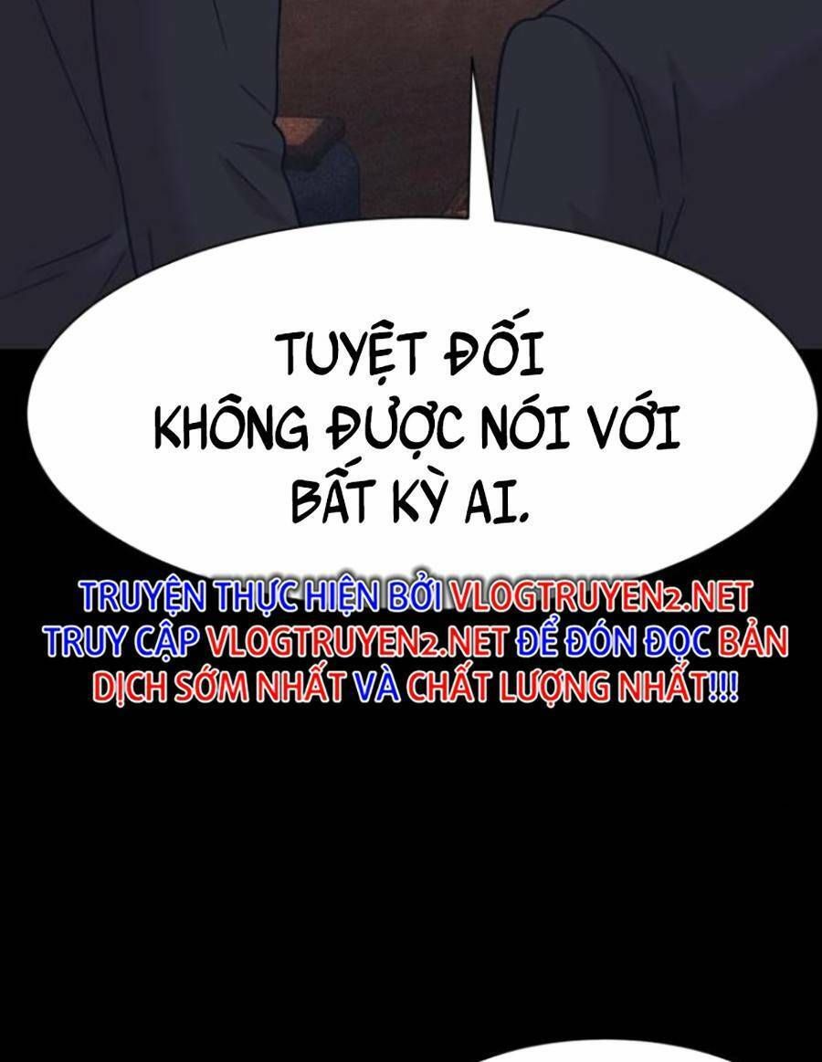 đọc truyện Bản Ngã Tối Thượng Chương 32 ảnh 52 tại Giả Dược