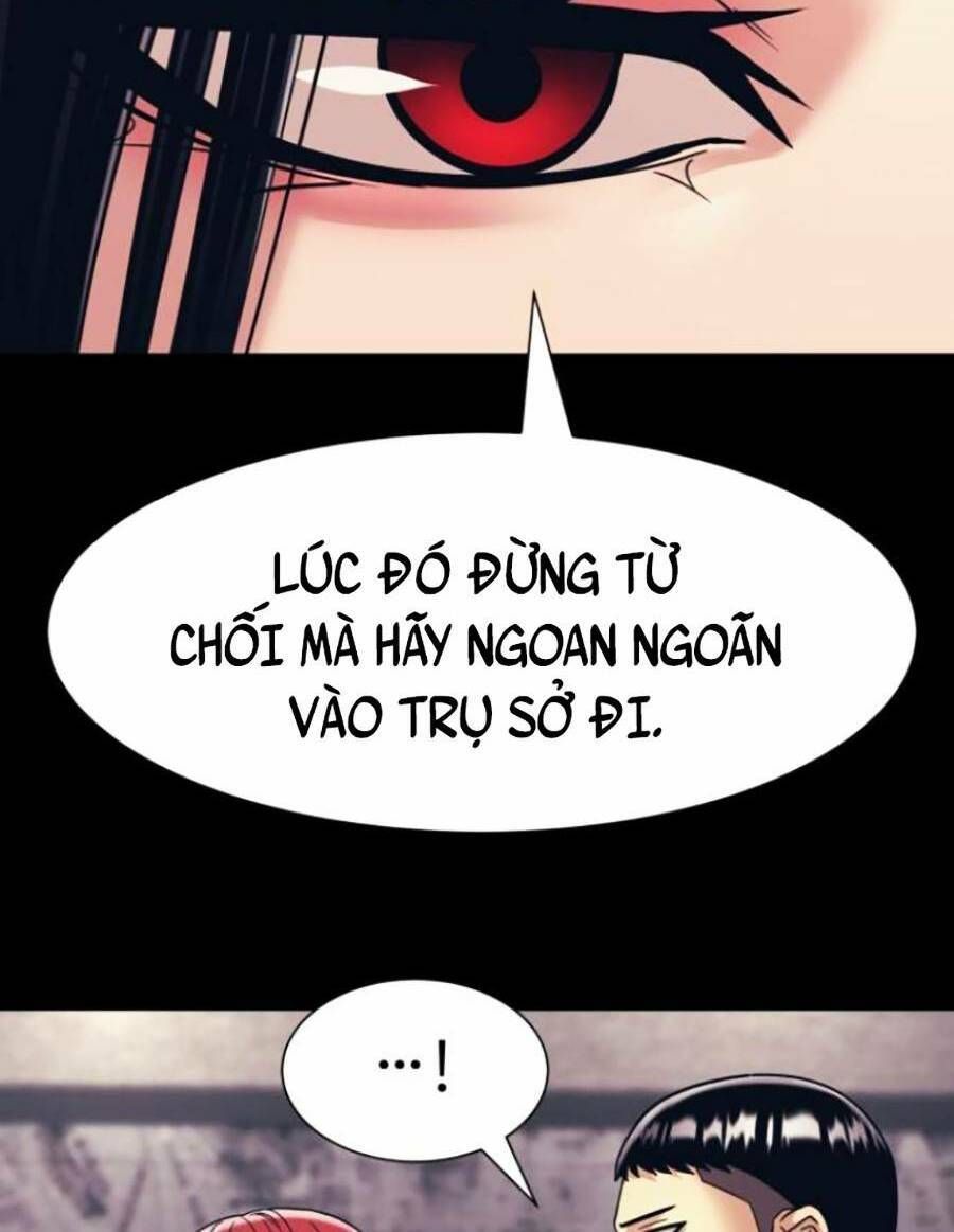 đọc truyện Bản Ngã Tối Thượng Chương 32 ảnh 57 tại Giả Dược