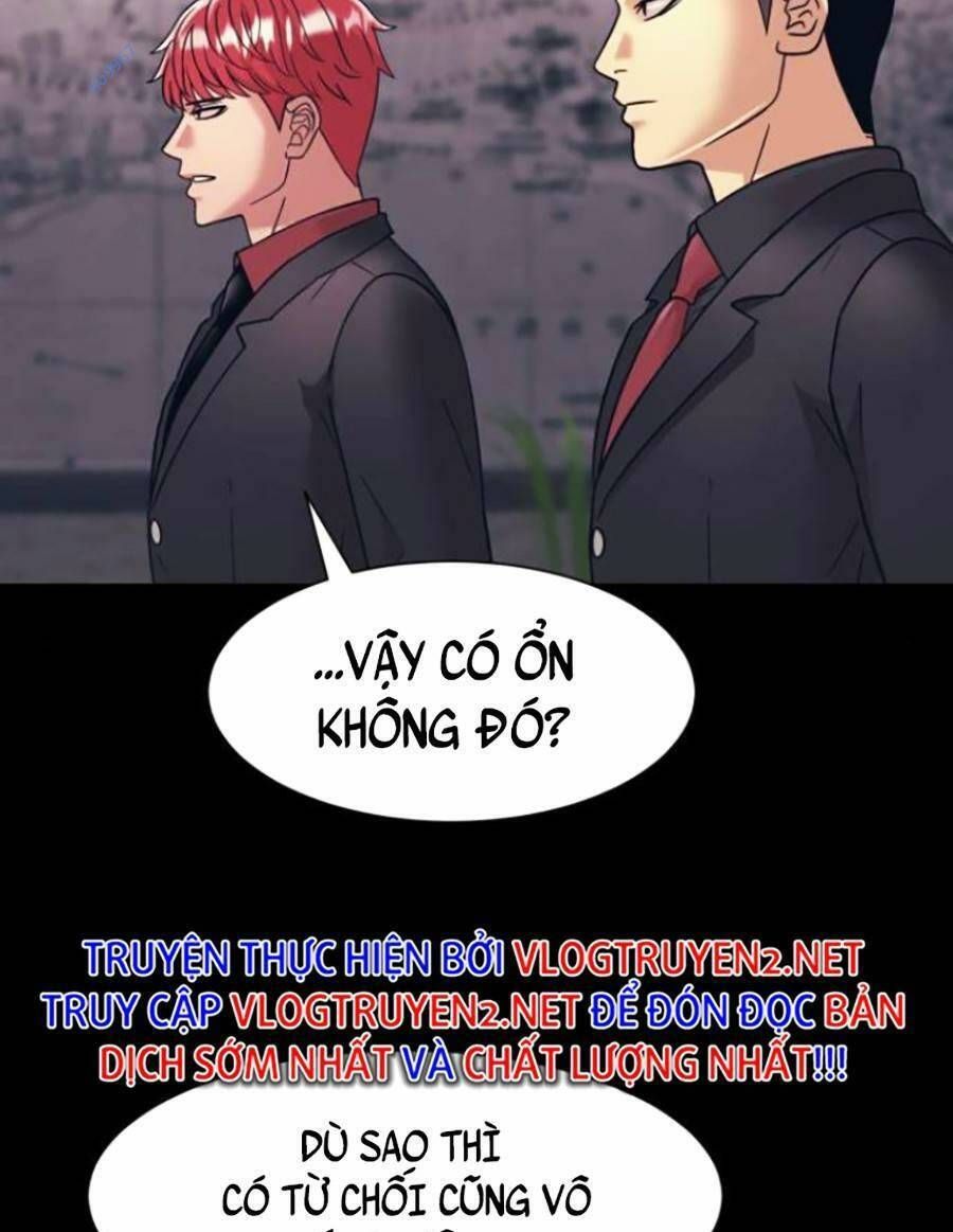 đọc truyện Bản Ngã Tối Thượng Chương 32 ảnh 58 tại Giả Dược