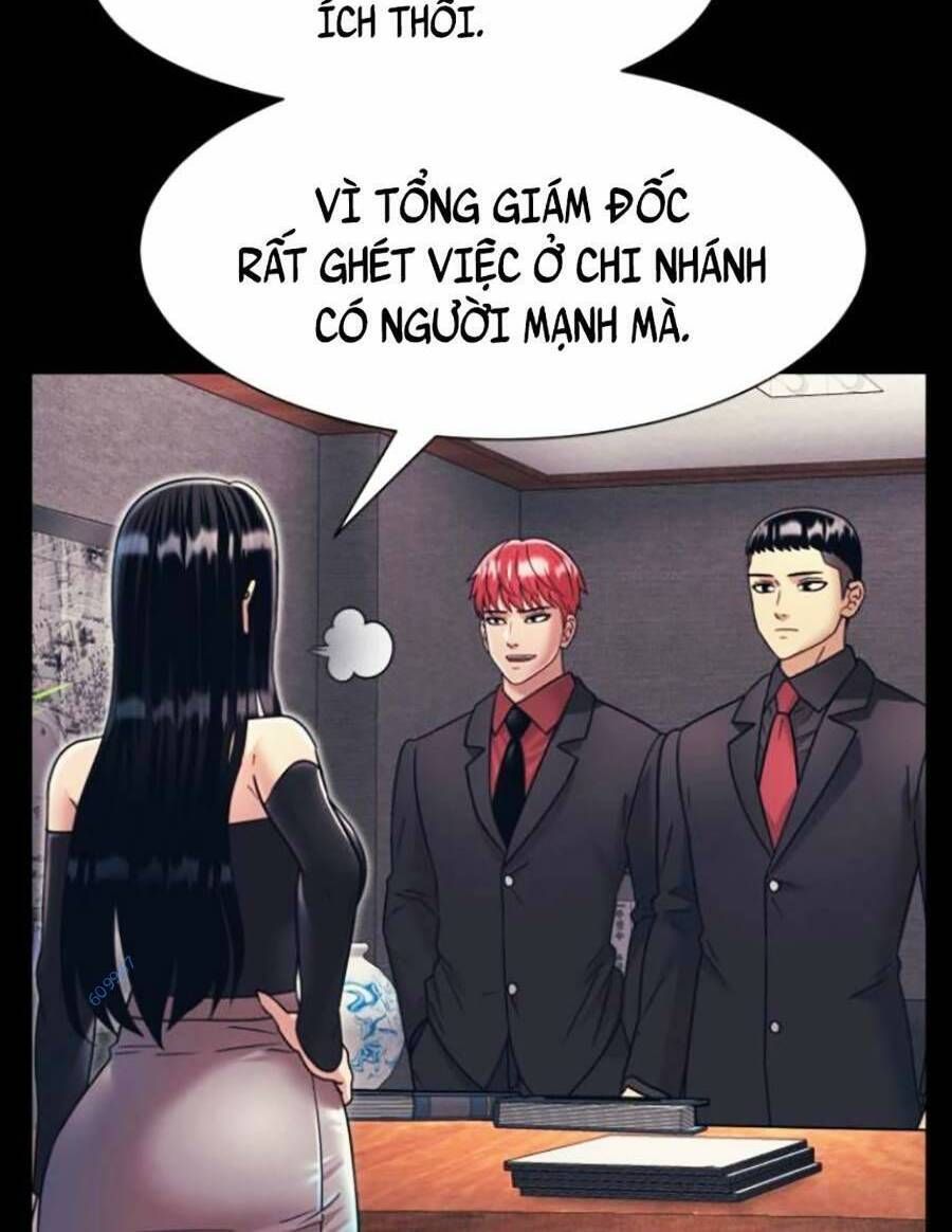 đọc truyện Bản Ngã Tối Thượng Chương 32 ảnh 59 tại Giả Dược