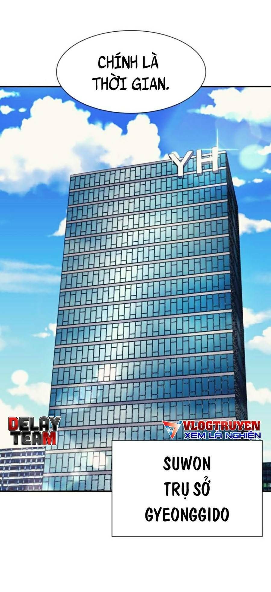 đọc truyện Bản Ngã Tối Thượng Chương 32 ảnh 69 tại Giả Dược