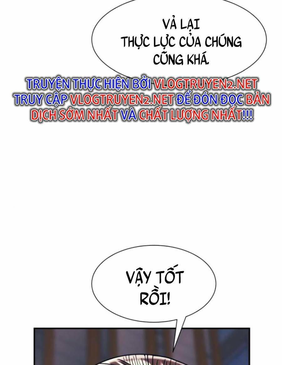 đọc truyện Bản Ngã Tối Thượng Chương 32 ảnh 8 tại Giả Dược