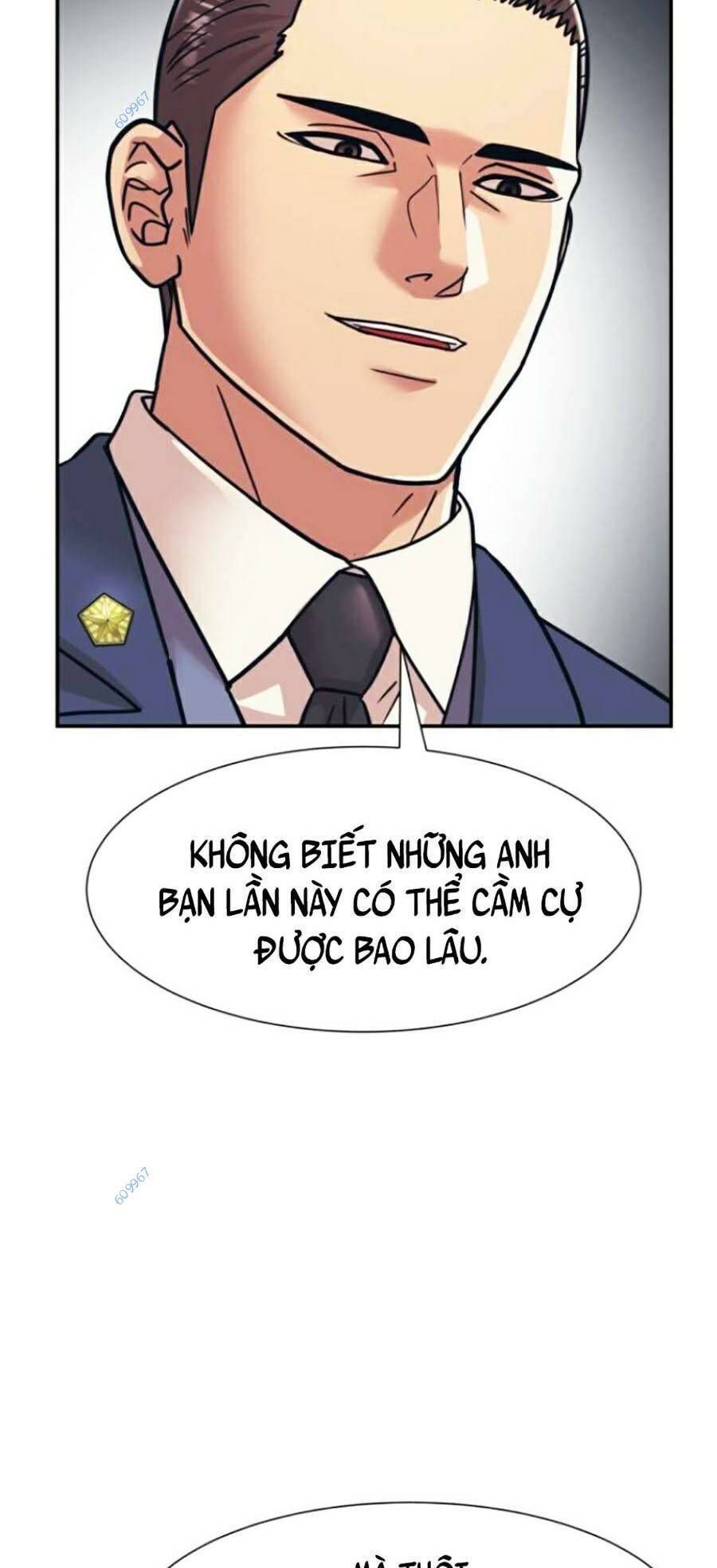 đọc truyện Bản Ngã Tối Thượng Chương 32 ảnh 76 tại Giả Dược