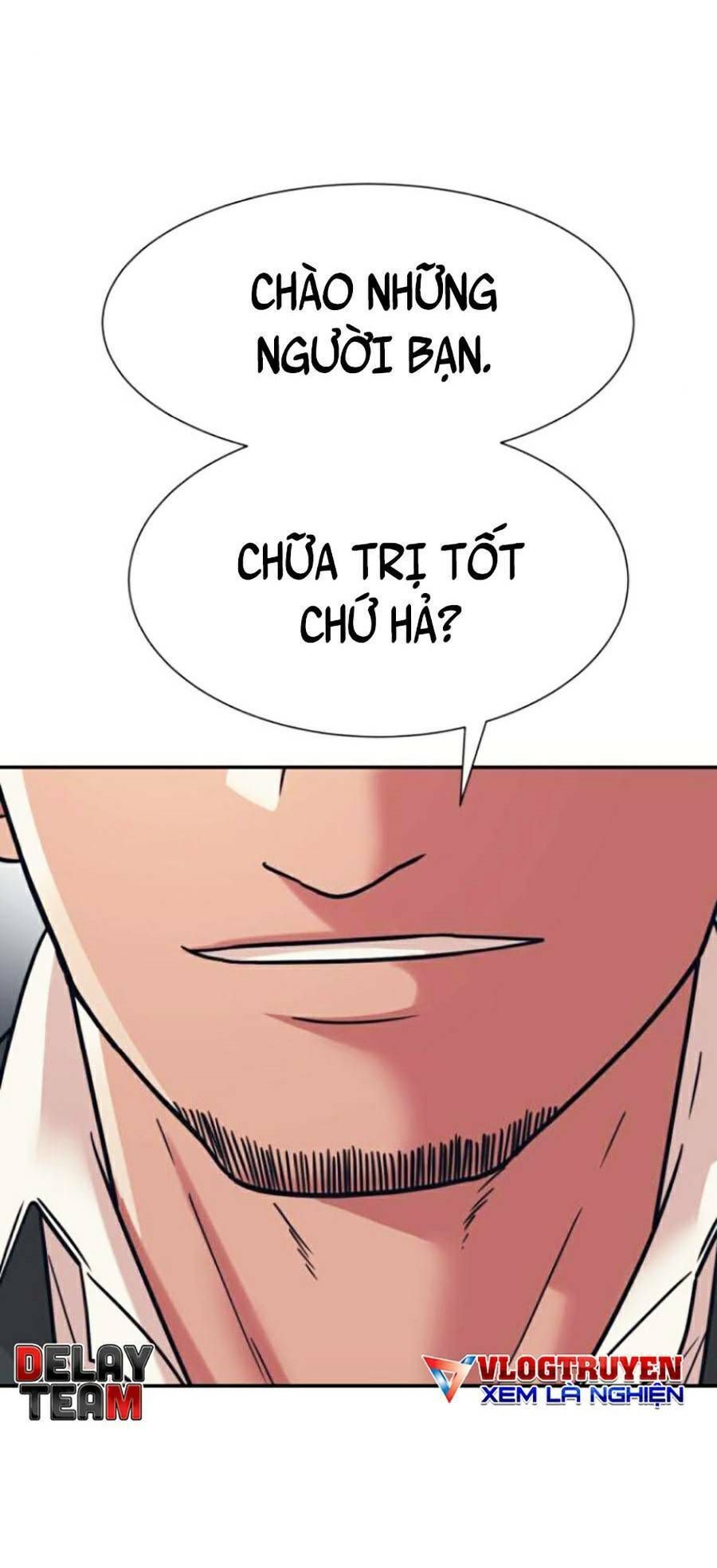 đọc truyện Bản Ngã Tối Thượng Chương 32 ảnh 81 tại Giả Dược