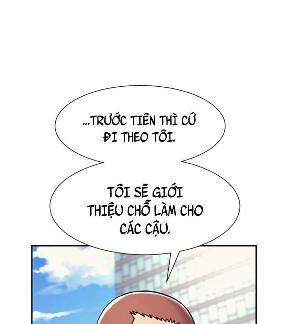 đọc truyện Bản Ngã Tối Thượng Chương 32 ảnh 89 tại Giả Dược