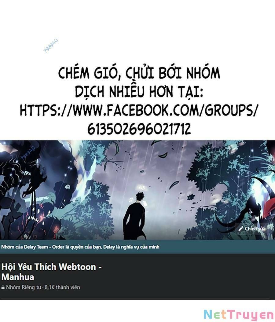 đọc truyện Bản Ngã Tối Thượng Chương 33 ảnh 2 tại Giả Dược